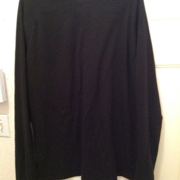 XL Star Wars Long Sleeve - Picture 2 of 2